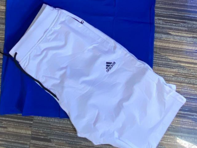 Trouser