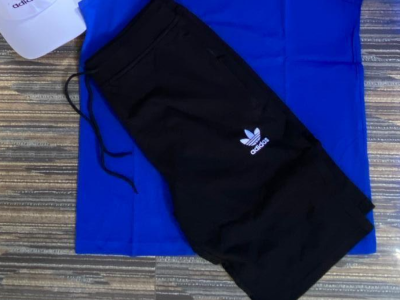 Trouser