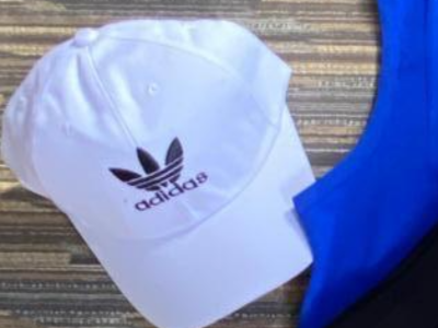 Cap