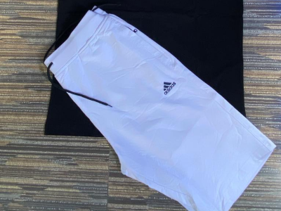 Trouser