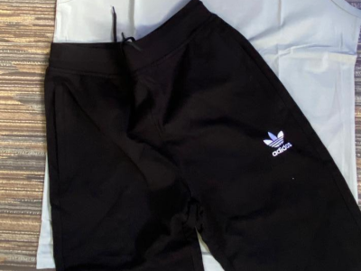 Trouser