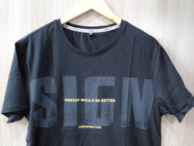 T shirt