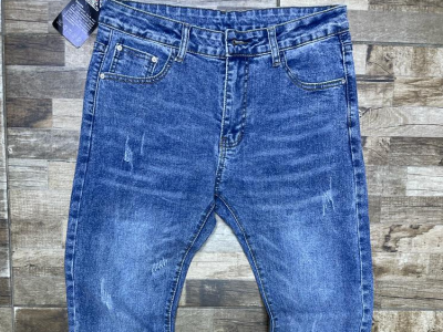 Trouser