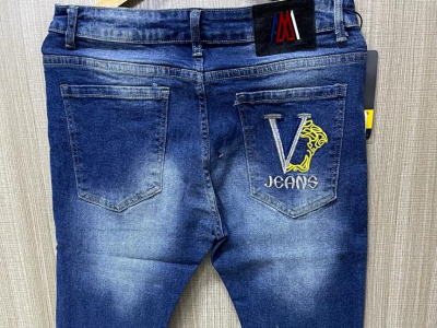 Trouser