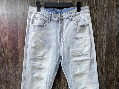 Trouser
