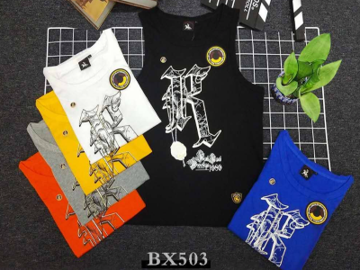 Cloth