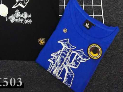 Cloth