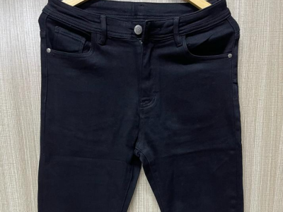 Trouser