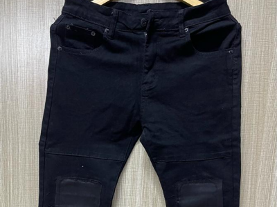 Trouser