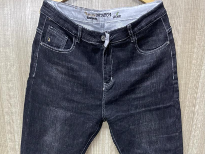 Trouser