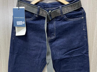 Trouser