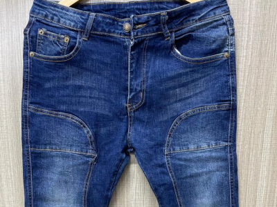 Trouser