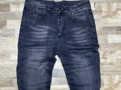 Trouser