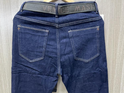 Trouser