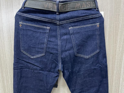 Trouser