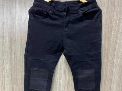 Trouser