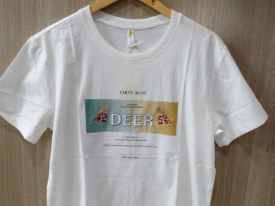 T shirt
