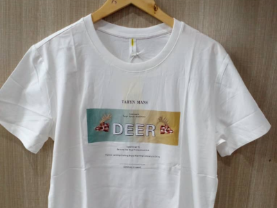 T shirt