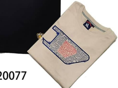 T shirt