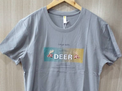 T shirt