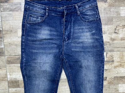 Trouser