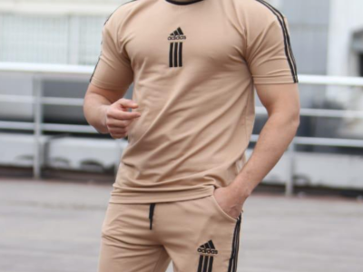 Cloth