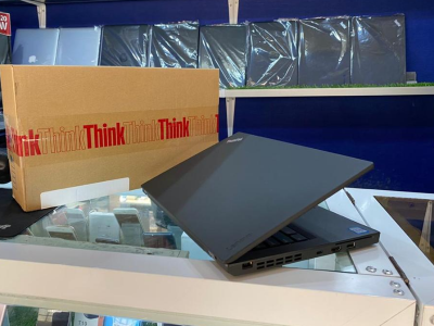 Lenovo