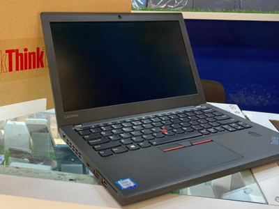 Lenovo