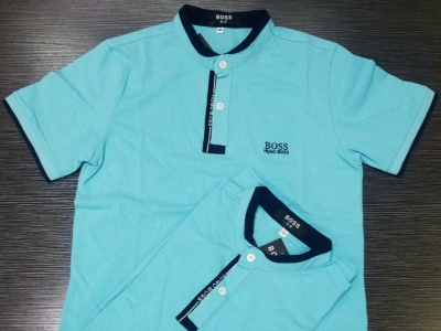 Polo Hugo Boss