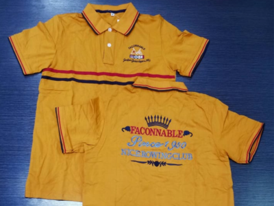 Polo