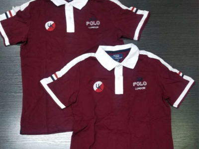 UK POLO