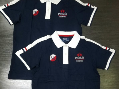 Uk polo