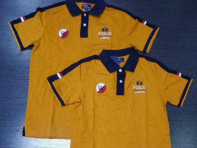 Uk polo