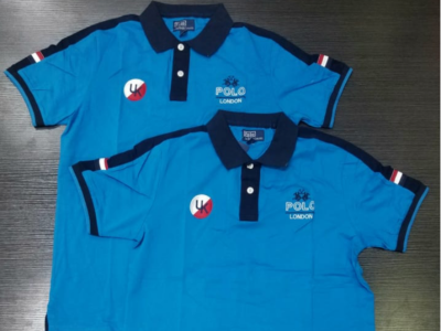 London polo