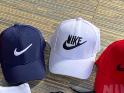 Cap