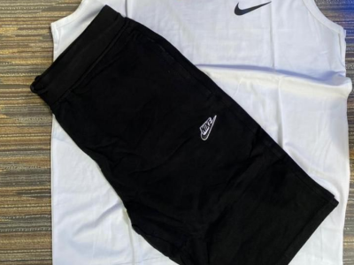 Trouser