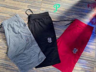 Trouser