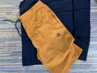 Trouser