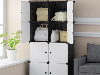 Baby box