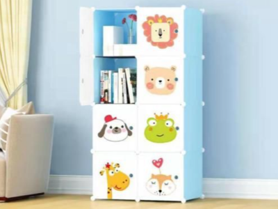 Baby box