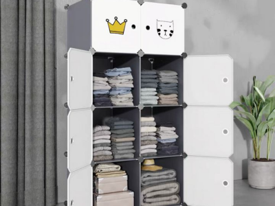 Baby box