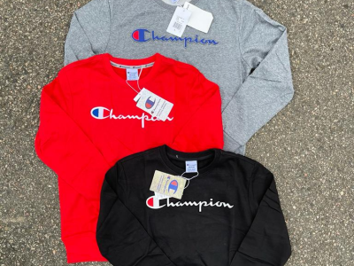 Pullover