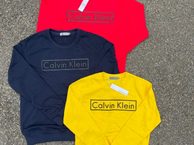 Pullover