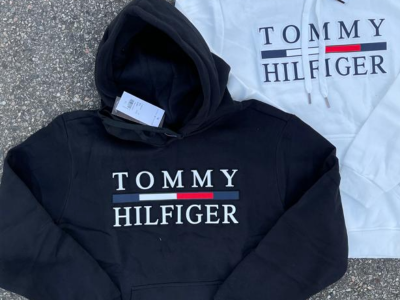 Pullover