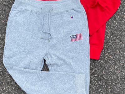 Trouser