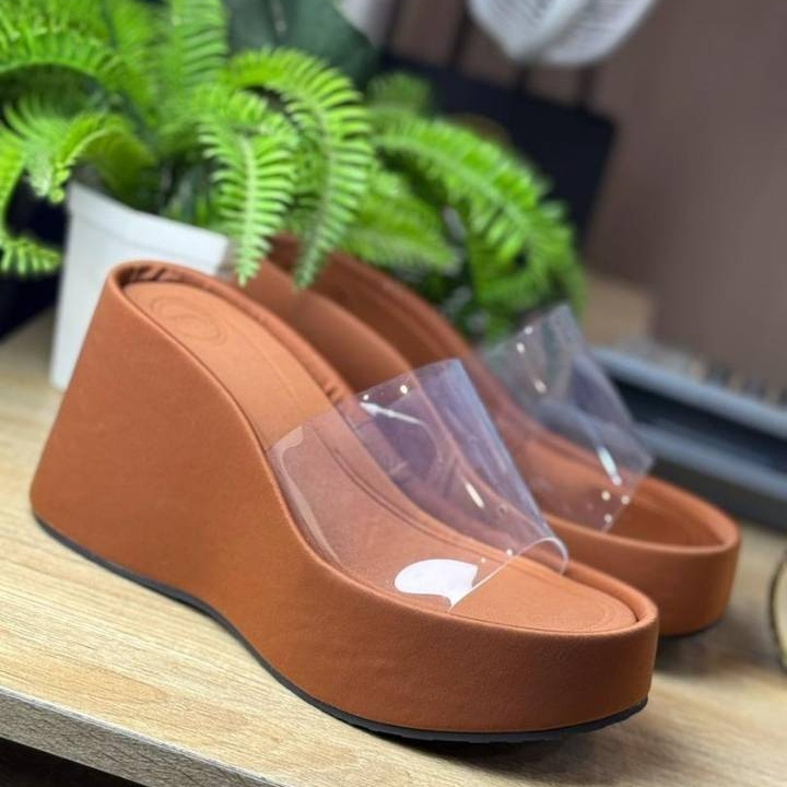 Babouche zara