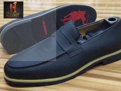 Quality men shoes