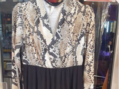 Robe