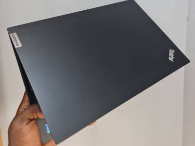 Lenovo