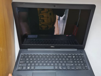 Dell